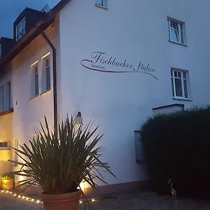 https://hotel-fischbacher-stuben.nuremberg-hotels.org