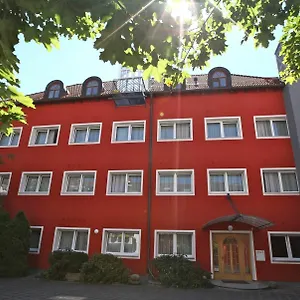 https://hotel-st-peter.nuremberg-hotels.org