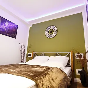 https://ferienwohnung-tiergarten.find-berlin-hotels.com